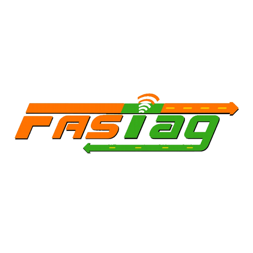 FASTag